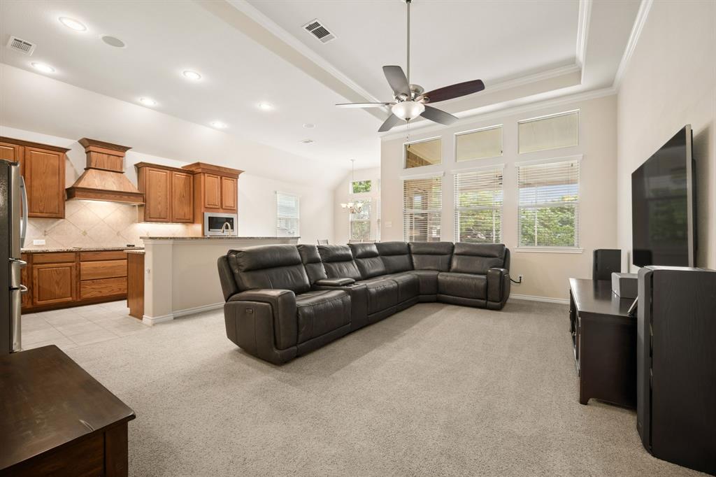 1208 Isabella Lane Property Photo 5