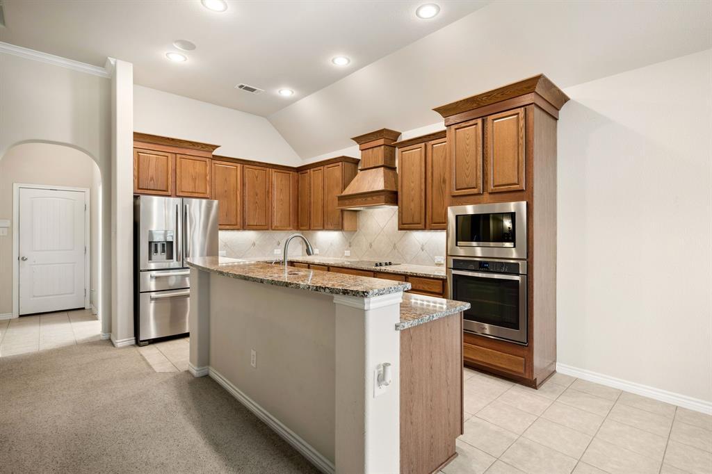 1208 Isabella Lane Property Photo 10