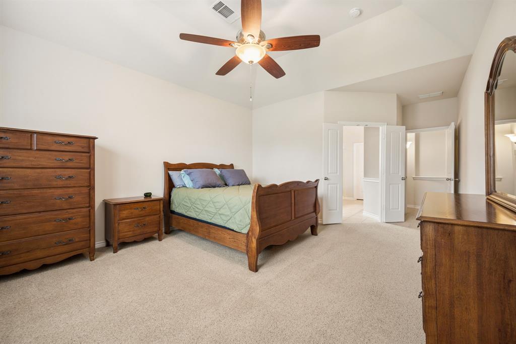 1208 Isabella Lane Property Photo 13