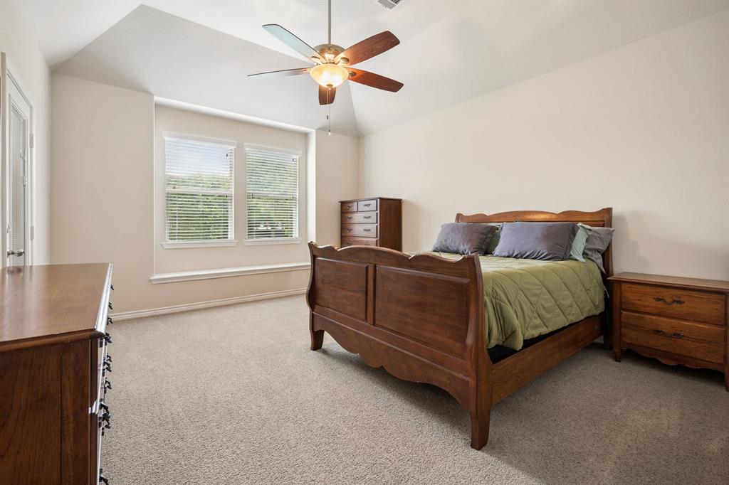 1208 Isabella Lane Property Photo 15
