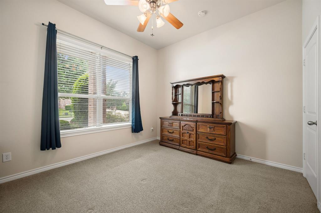 1208 Isabella Lane Property Photo 19