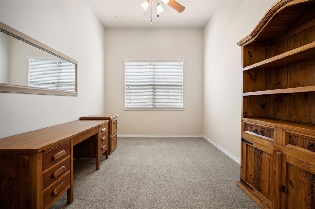 1208 Isabella Lane Property Photo 20