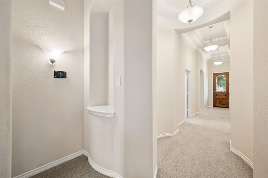 1208 Isabella Lane Property Photo 23