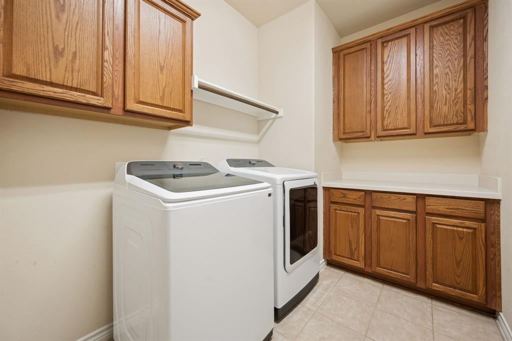 1208 Isabella Lane Property Photo 25