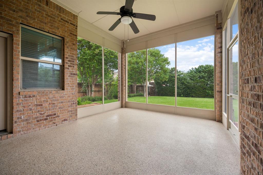 1208 Isabella Lane Property Photo 26