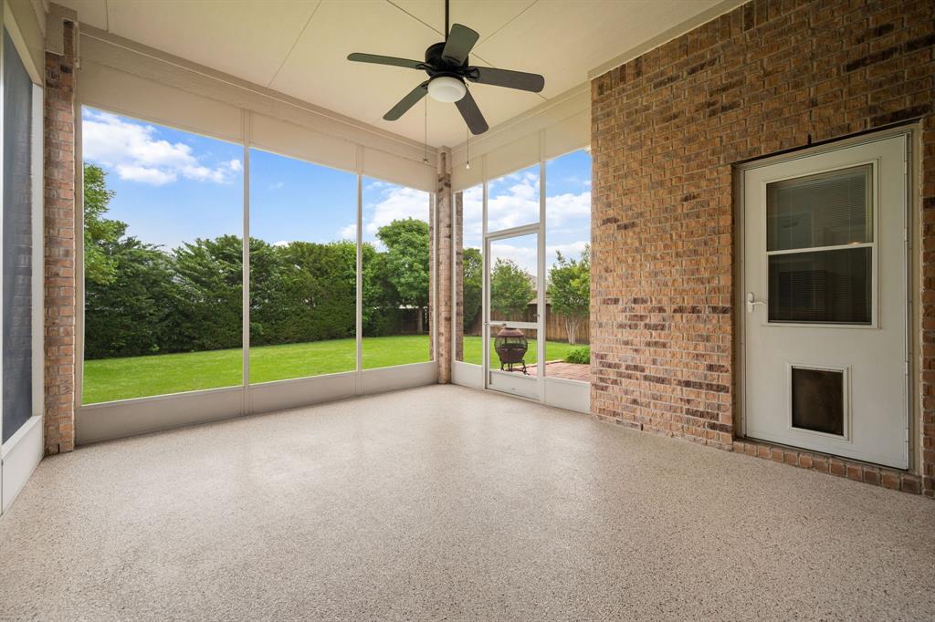1208 Isabella Lane Property Photo 27