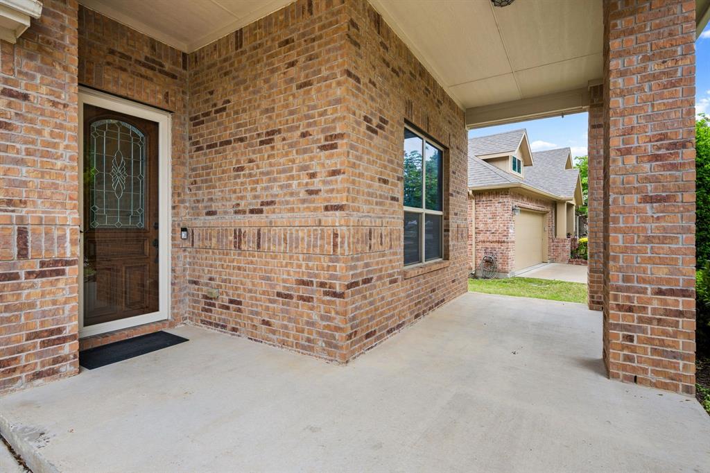 1208 Isabella Lane Property Photo 28