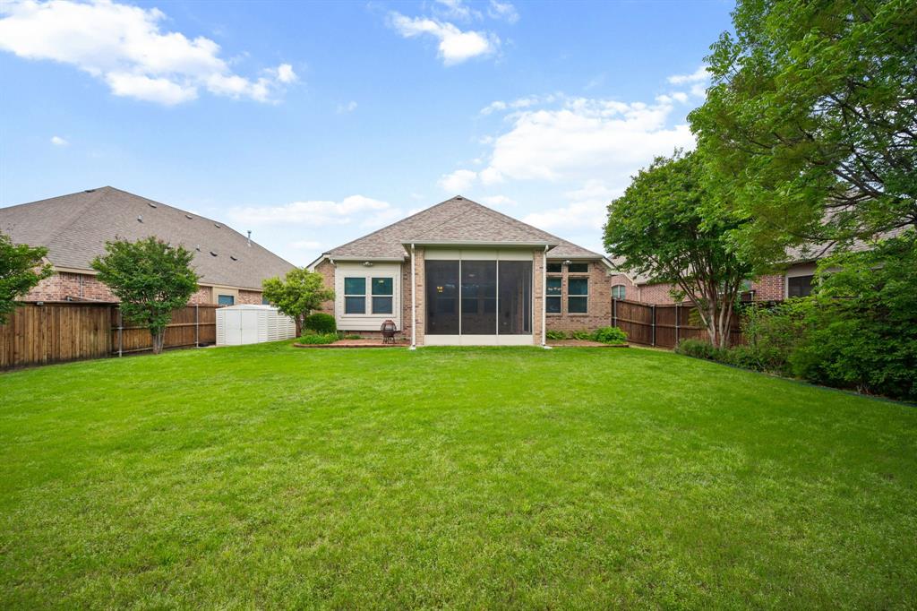 1208 Isabella Lane Property Photo 30