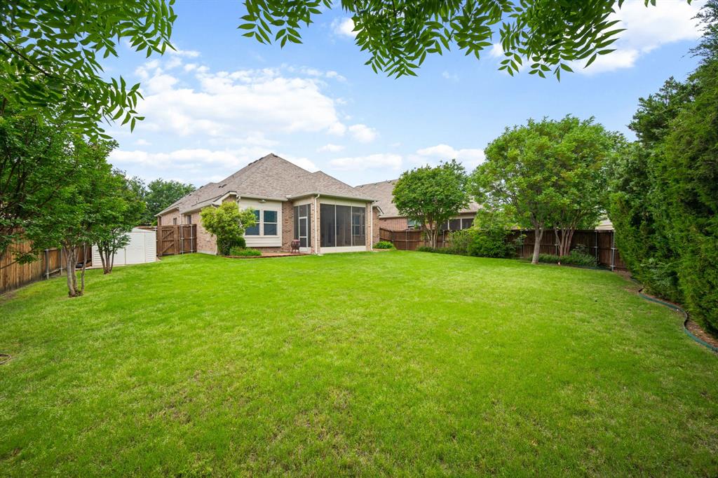 1208 Isabella Lane Property Photo 31