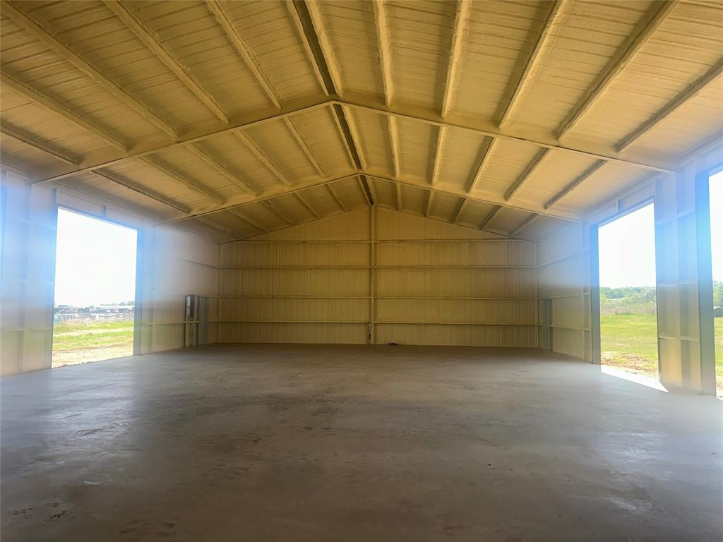 200 Land Of Goshen Property Photo 3