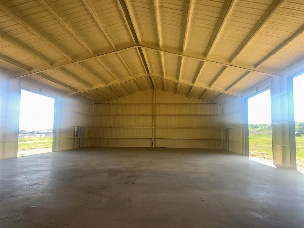 200 Land Of Goshen Property Photo 4