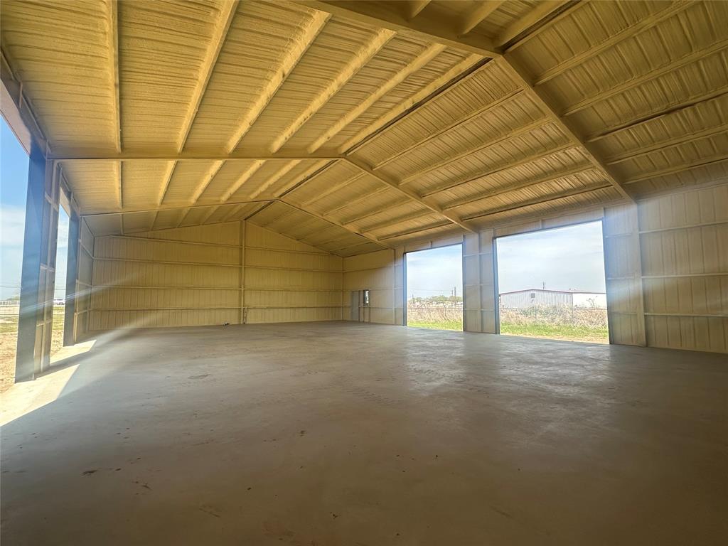 200 Land Of Goshen Property Photo 6