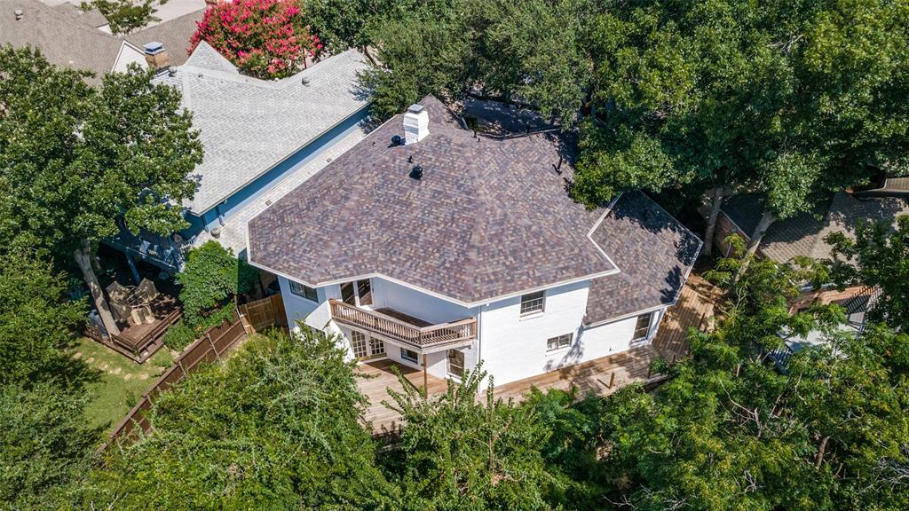 9122 Cochran Heights Drive Property Photo 1