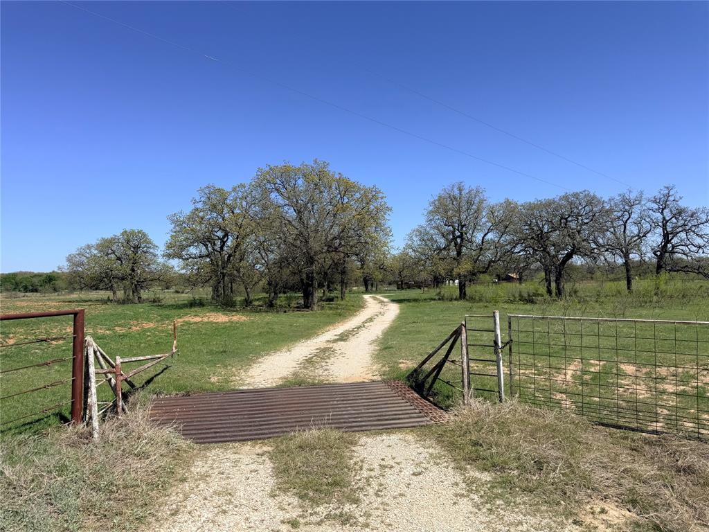 421 Erwin Property Photo 1