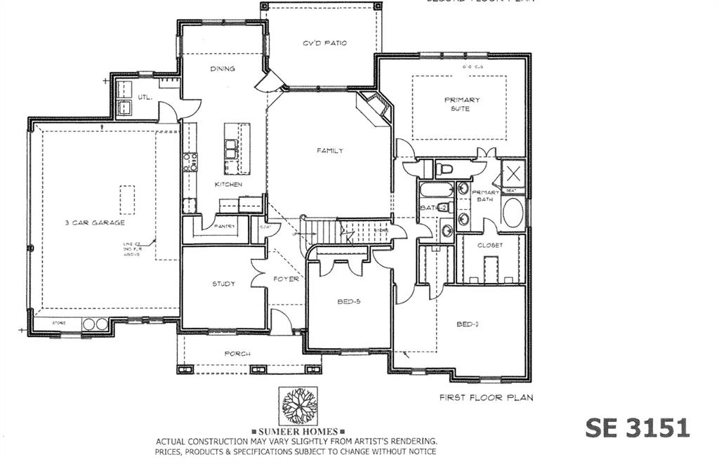 7413 Stonehenge Property Photo 2