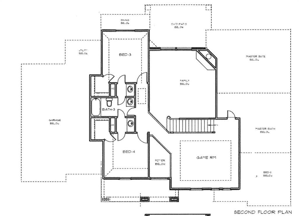 7413 Stonehenge Property Photo 3