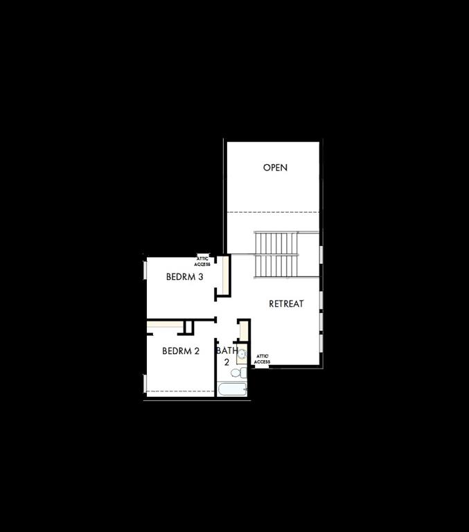 1908 Mitchell Drive Property Photo 5