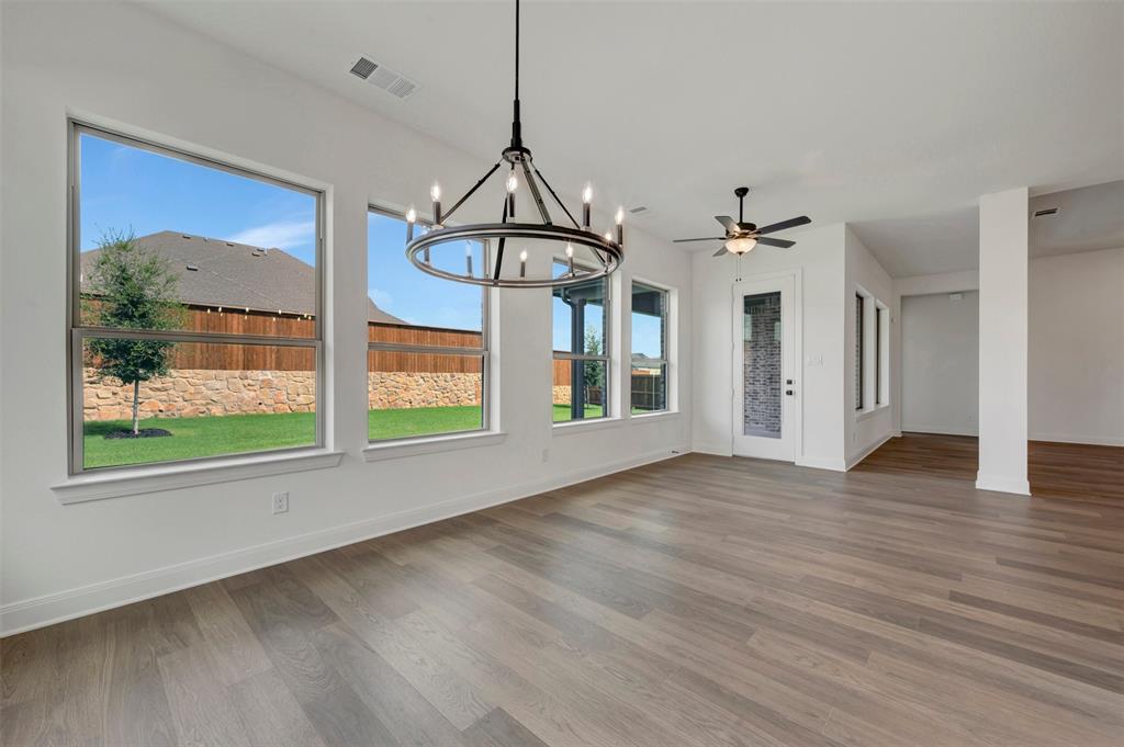 1908 Mitchell Drive Property Photo 13