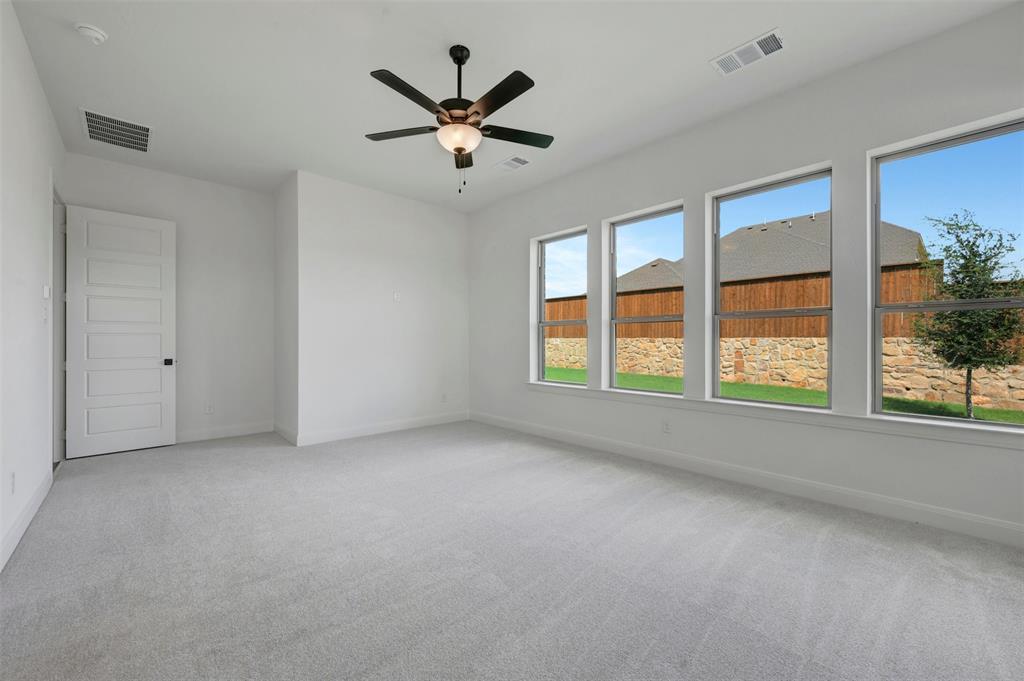 1908 Mitchell Drive Property Photo 16