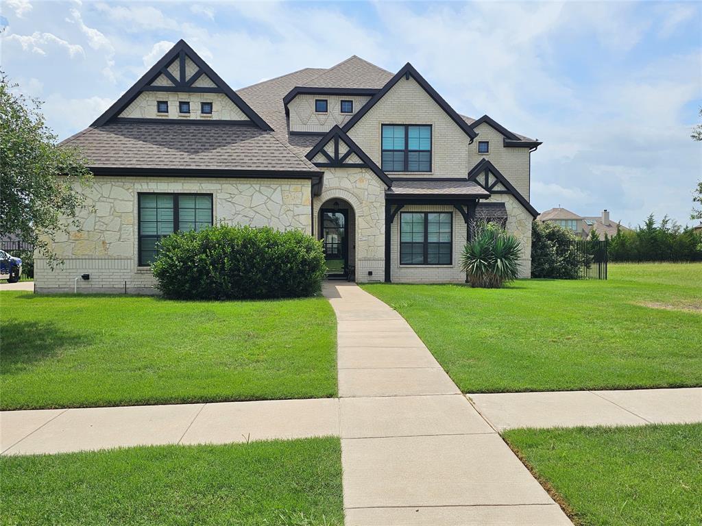 1505 Hudson Drive Property Photo 1