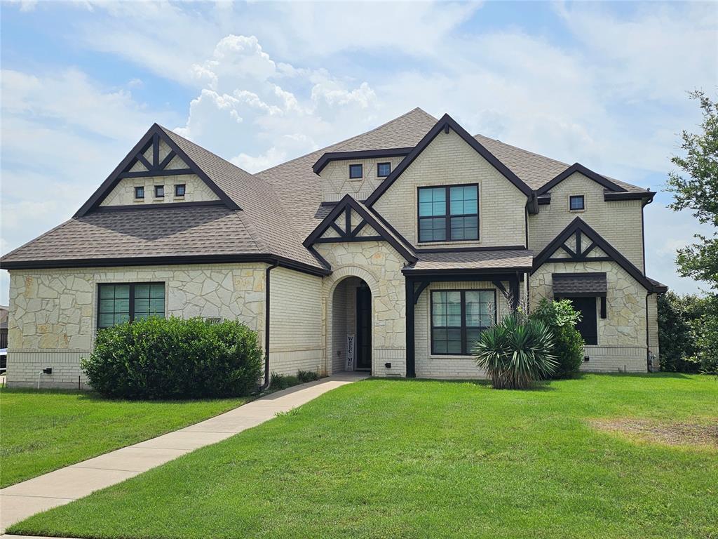 1505 Hudson Drive Property Photo 3