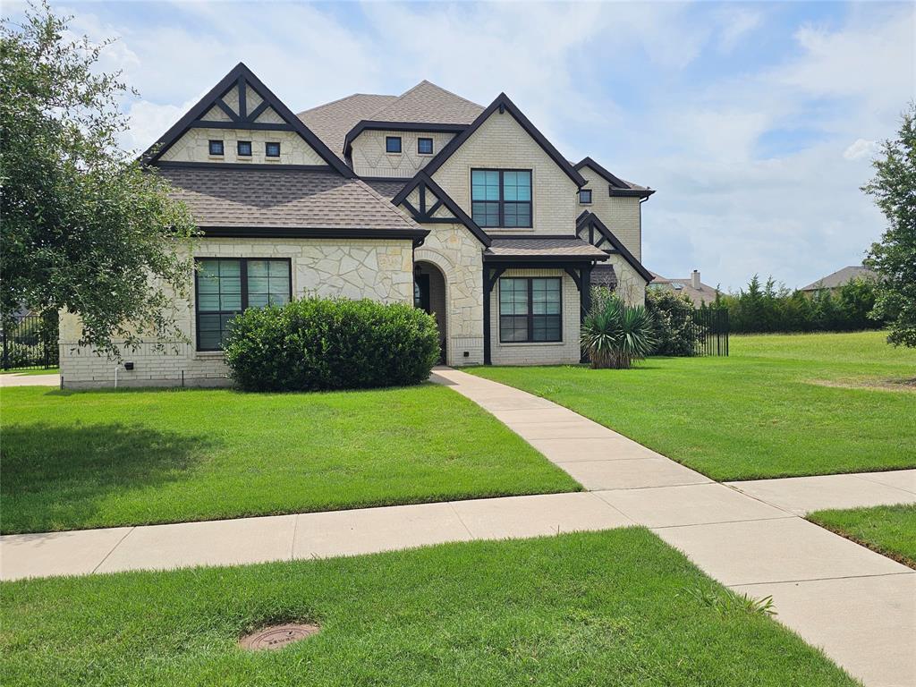1505 Hudson Drive Property Photo 4