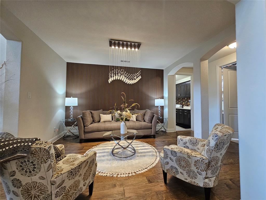 1505 Hudson Drive Property Photo 8