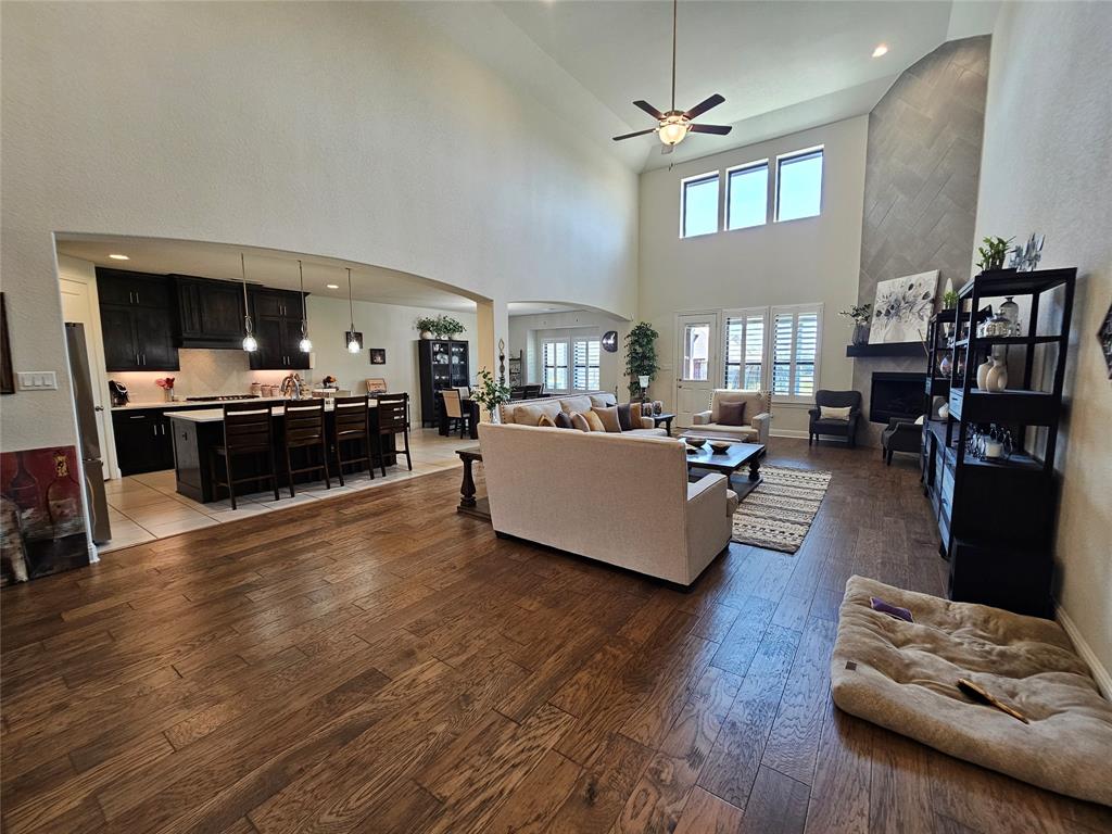 1505 Hudson Drive Property Photo 15