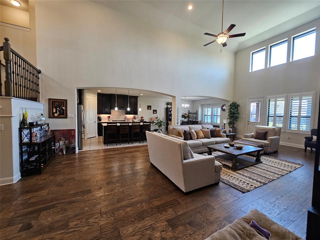 1505 Hudson Drive Property Photo 16
