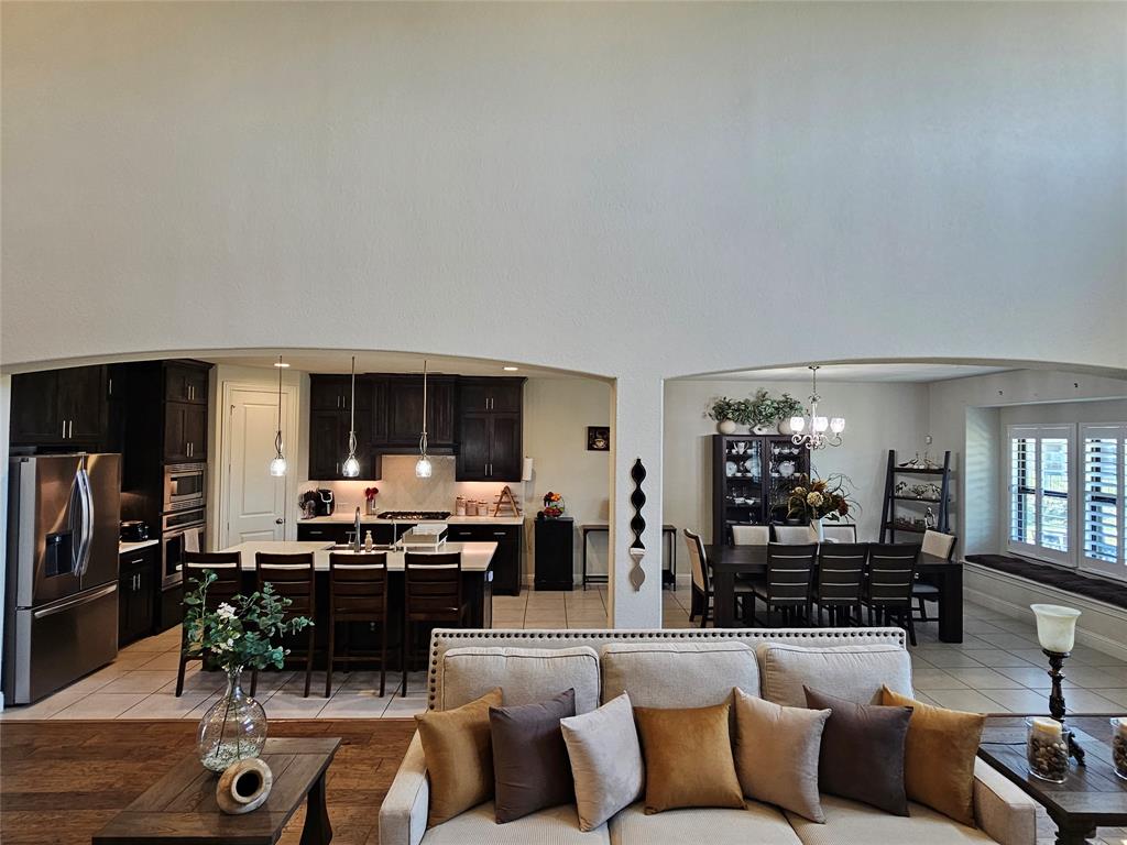1505 Hudson Drive Property Photo 17