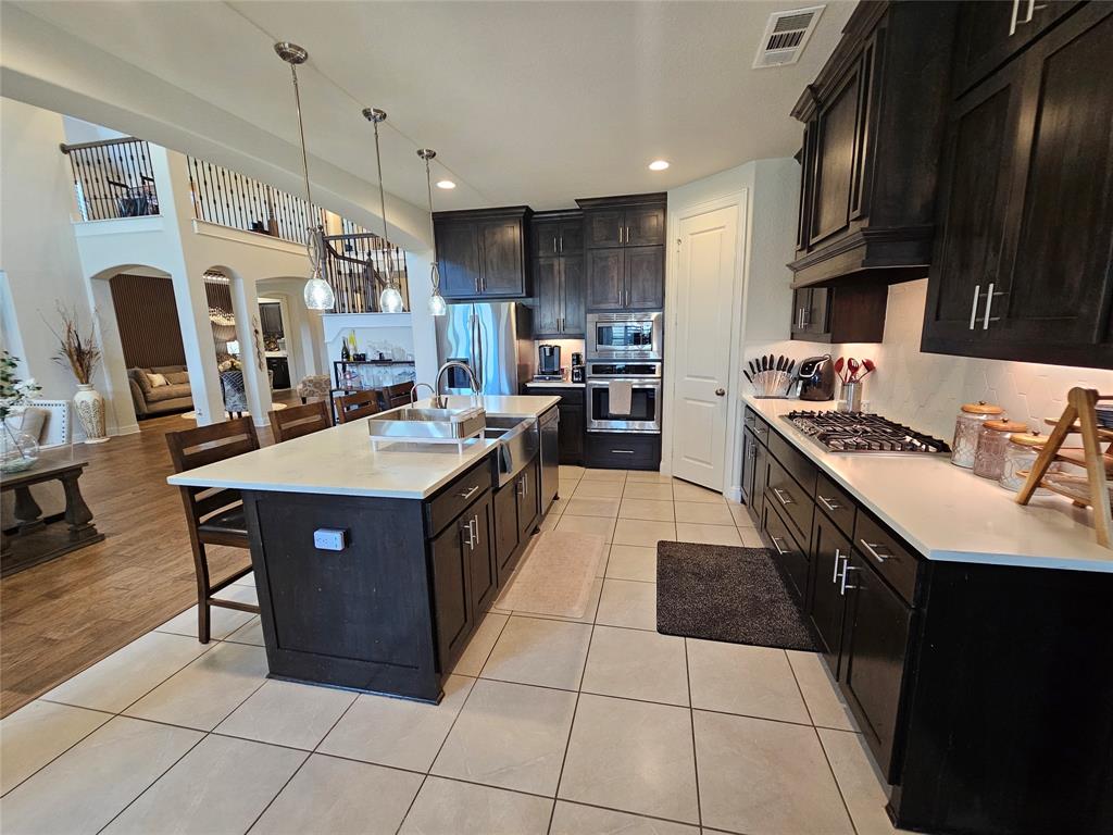 1505 Hudson Drive Property Photo 18