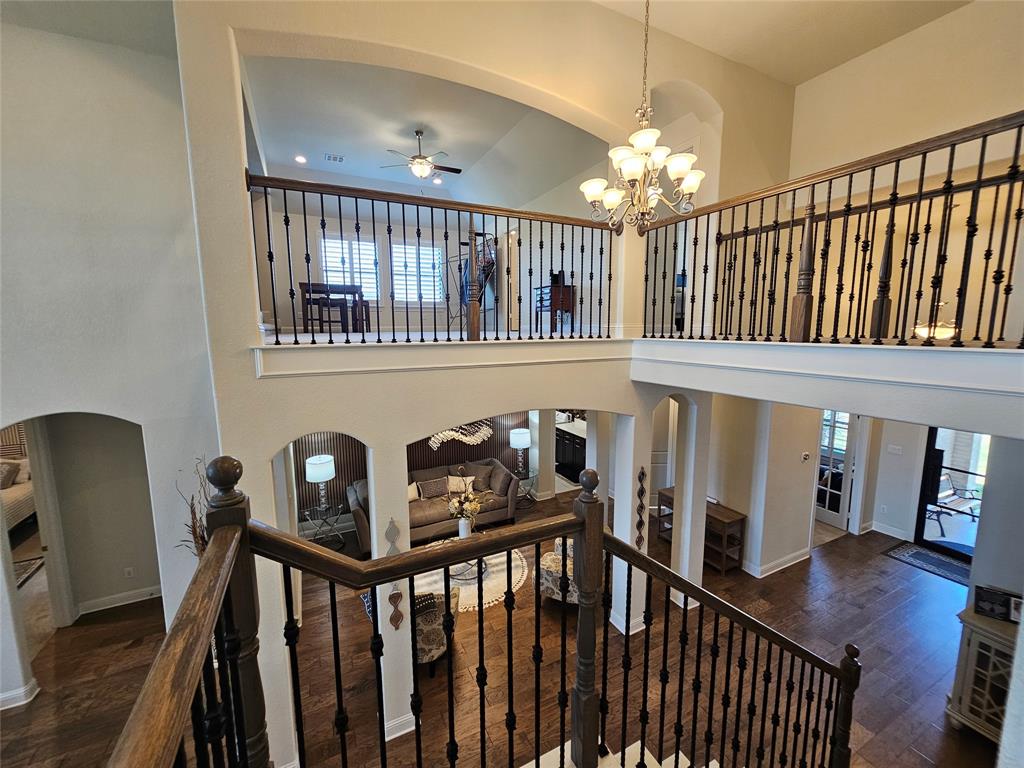 1505 Hudson Drive Property Photo 20