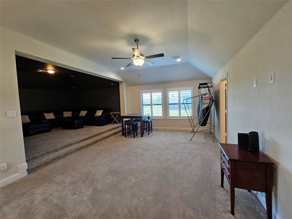 1505 Hudson Drive Property Photo 21