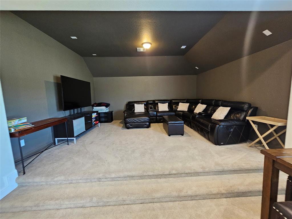 1505 Hudson Drive Property Photo 22