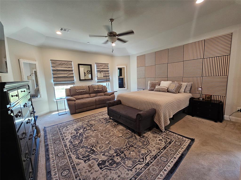 1505 Hudson Drive Property Photo 23
