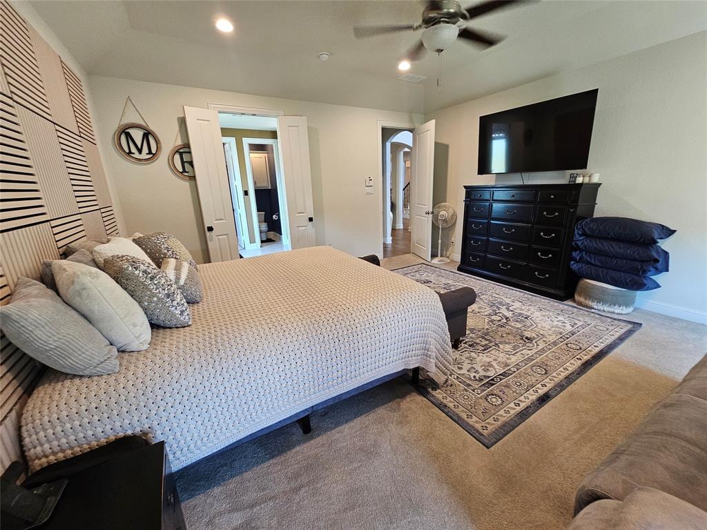 1505 Hudson Drive Property Photo 24