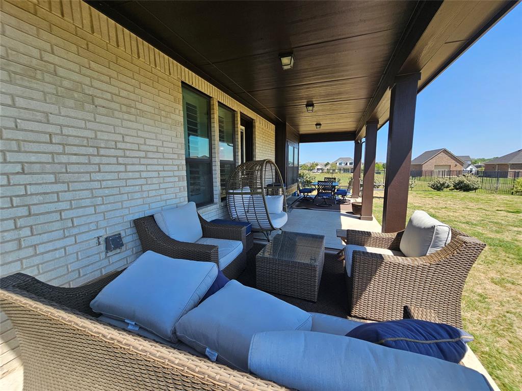1505 Hudson Drive Property Photo 27