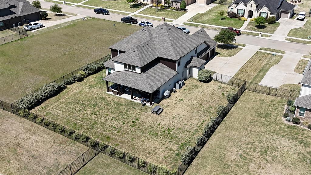 1505 Hudson Drive Property Photo 30