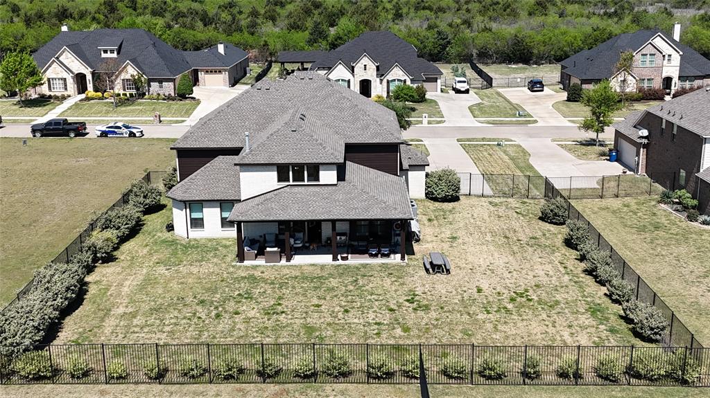 1505 Hudson Drive Property Photo 31