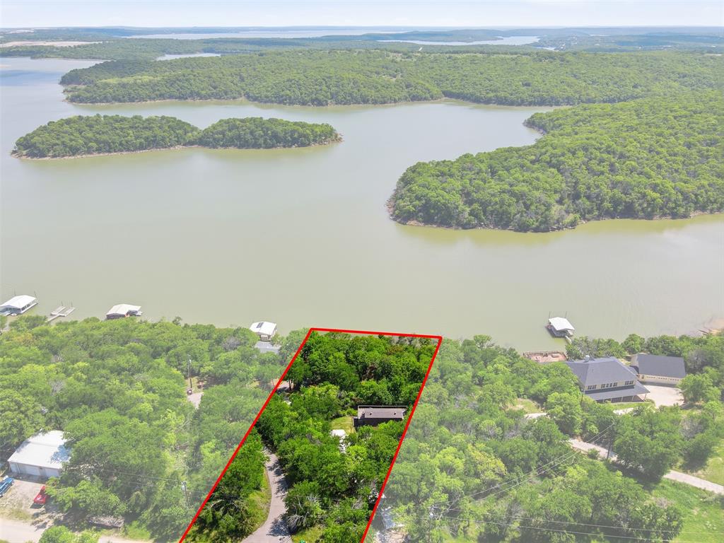 417 Pr 1758 Road Property Photo 1