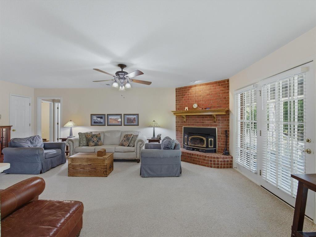 9627 County Road 4028 Property Photo 10