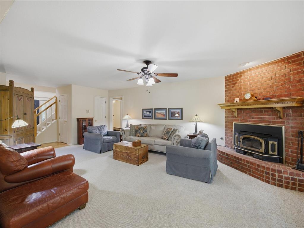 9627 County Road 4028 Property Photo 11