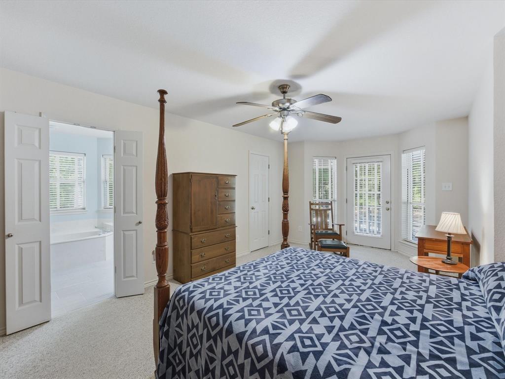 9627 County Road 4028 Property Photo 13