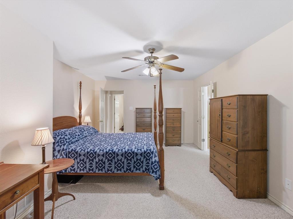 9627 County Road 4028 Property Photo 14
