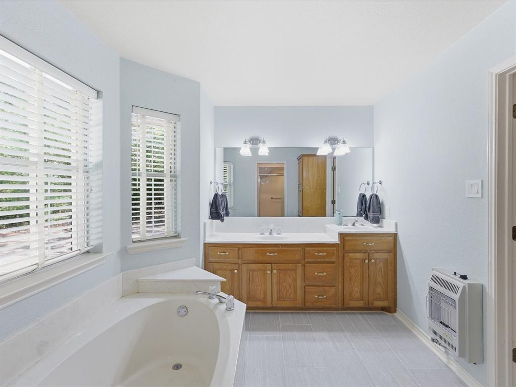 9627 County Road 4028 Property Photo 15