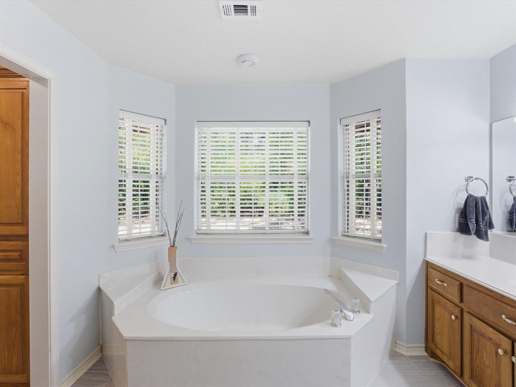 9627 County Road 4028 Property Photo 17
