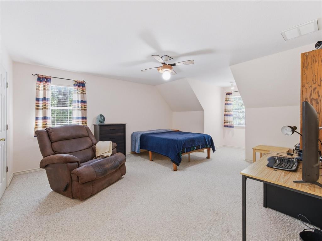 9627 County Road 4028 Property Photo 23