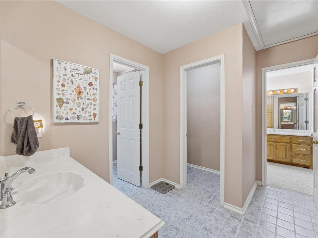 9627 County Road 4028 Property Photo 25