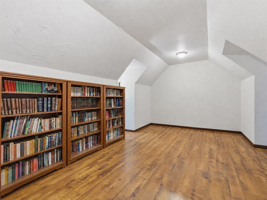 9627 County Road 4028 Property Photo 27