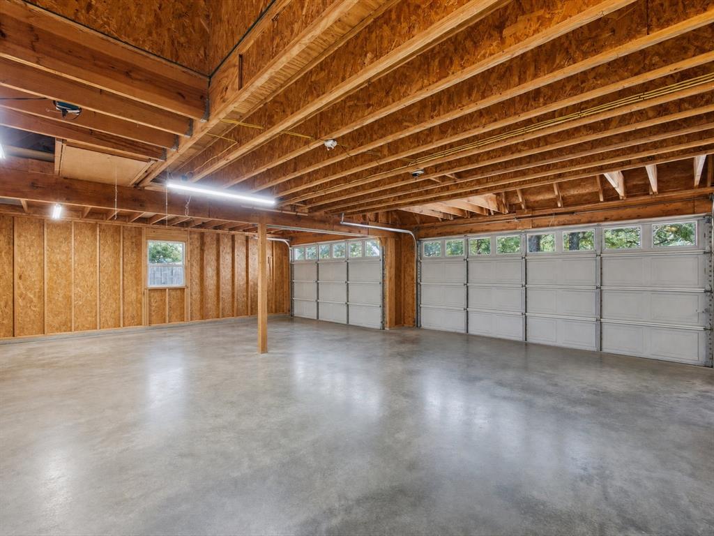 9627 County Road 4028 Property Photo 31